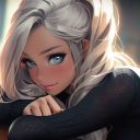 Rika Sakataki